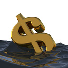 americans-fleeced-again-in-another-round-of-bank-bailouts-featured