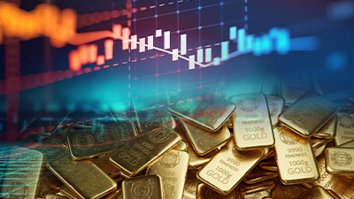 analysis-gold-market-price-action-and-whats-next-featured