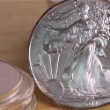 Are Silver Equities Really Lagging the Silver
 Price?