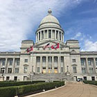 Arkansas Senate Votes Overwhelmingly to Remove Sales Taxation from Gold & Silver