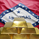 arkansas-passes-legal-tender-act-removes-taxes-on-gold-and-silver-featured