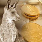 australian-perth-mint-silver-and-gold-bullion-sales-surge-in-april featured