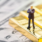 bad-news-for-the-economy-is-good-news-for-gold-featured