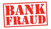 Bank Fraud