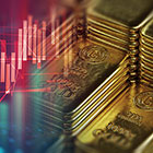 Gold Bulls Look to Push through $2,000