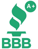 BB Logo - A+