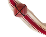 Christmas Bell