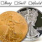 best place to sell silver featured