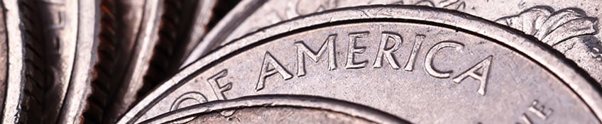 The Top 10 Best Silver Coins to Buy for Investment
