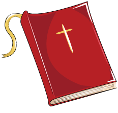 The Biblical History of Silver