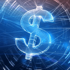 biden-administration-announces-framework-for-digital-dollar-featured