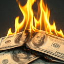 Big Bank Highlights Accelerating Global
 De-Dollarization