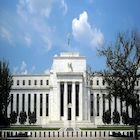 The Biggest Federal Reserve Scandal