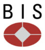 BIS Logo