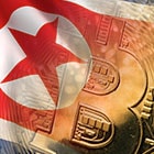 Sanctions on North Korea Affect Crypto Currencies