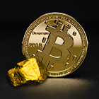 bitcoins-volatility-raises-questions-that-gold-answers-featured