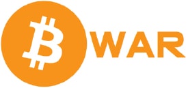 Bitcoin Wars