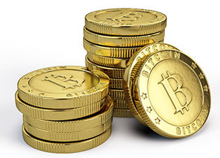 Money Metals now accepts Bitcoin