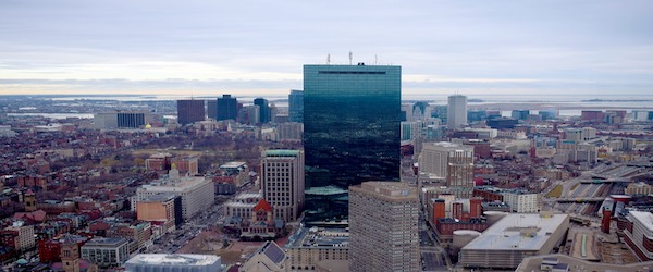 place in boston to sell cryptocurrency