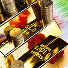 broader market gold silver featured