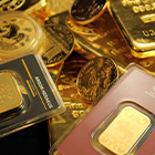 bullion-dealer-hit-with-serious-charges-big-banks-go-largely-unpunished-featured