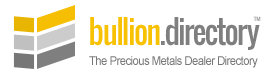 Precious Metals Dealer Directory