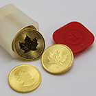bullion-investing-gains-momentum-not-mainstream-featured