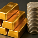 Bullion Stackers Are the Ultimate Savers