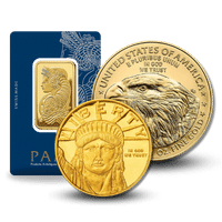 Coins, Currency, & Metals - Fresno Coin Gallery Jewelry & Loan