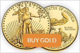 Buy Gold