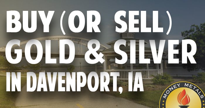 Stores that buy silver near me on sale