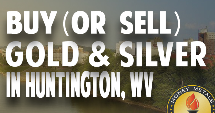 Buy and sell gold and silver near me sale