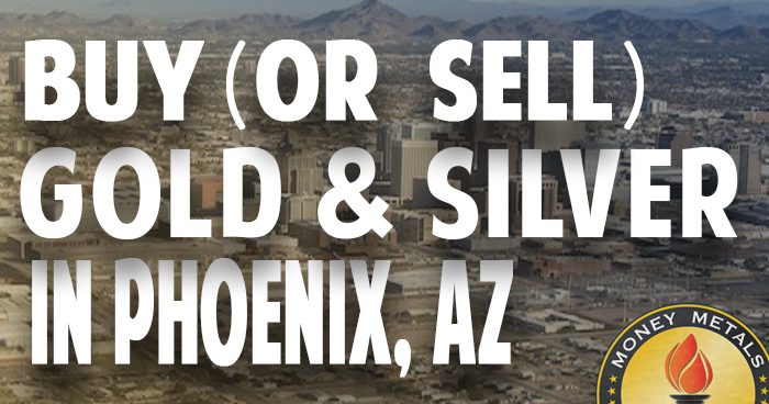 buy gold with bitcoin phoenix az