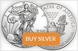 Buy Silver
