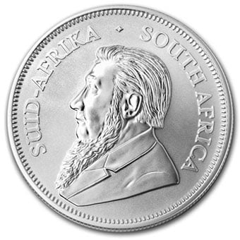 best silver coins to invest in 2022