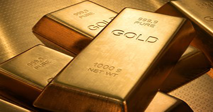 The Right Mentality: 7 Things to Consider When Buying Precious Metals