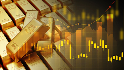 Can Gold Reach $16,000?