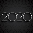 case for silver in 2020 featured