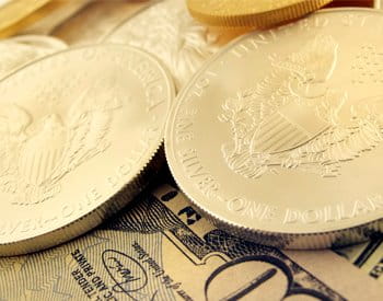 Cash for Gold