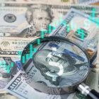 catch-22-rate-hikes-may-fuel-even-more-inflationary-deficit-spending-featured