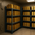 Central Bank Gold Buying Slows in Q2 But Remains
 High