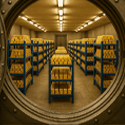 Central Banks Gobbled Up More Gold in February