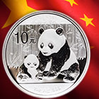 chinas view on gold silver featured