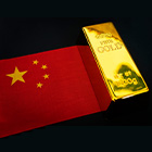 chinas-gold-gambit-outfoxing-america-on-the-world-stage-featured