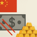 Chinese Analysts Start to Freak Out About U.S.   Debt Exposure