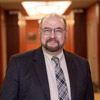 Clifford F. Thies, Contributing Writer