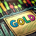 Physical Gold Demand to Be Diverted by New
 Futures Contract