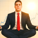 COLOMBO: Stop Worrying About a Correction in   Precious Metals