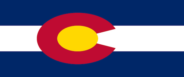 Bullion Laws in Colorado
