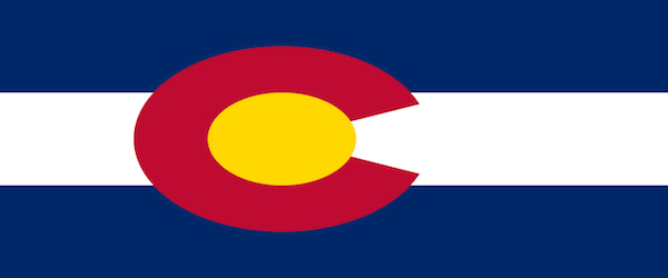 Bullion Laws in Colorado